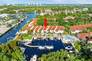 2359 Treasure Isle Dr, Palm Beach Gardens, FL 33410 - Photo 52