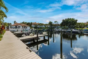 2359 Treasure Isle Dr, Palm Beach Gardens, FL 33410 - Photo 46