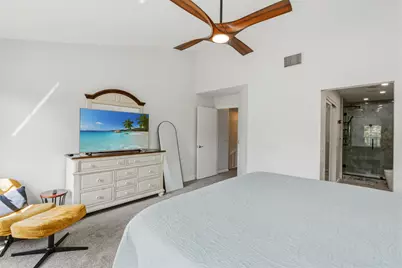 2359 Treasure Isle Drive #34, Palm Beach Gardens, FL 33410 - Photo 36