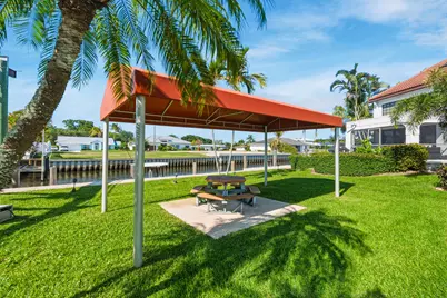 2359 Treasure Isle Drive #34, Palm Beach Gardens, FL 33410 - Photo 76