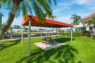 2359 Treasure Isle Dr, Palm Beach Gardens, FL 33410 - Photo 76