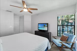 2359 Treasure Isle Dr, Palm Beach Gardens, FL 33410 - Photo 32