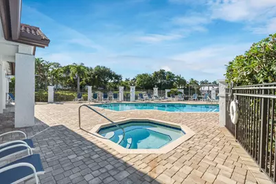 2359 Treasure Isle Drive #34, Palm Beach Gardens, FL 33410 - Photo 74