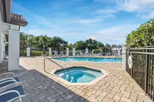 2359 Treasure Isle Dr, Palm Beach Gardens, FL 33410 - Photo 74