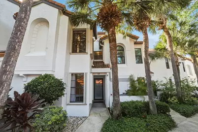 2359 Treasure Isle Drive #34, Palm Beach Gardens, FL 33410 - Photo 2