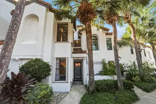 2359 Treasure Isle Dr, Palm Beach Gardens, FL 33410 - Photo 2