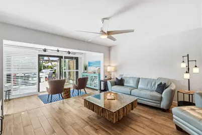 2359 Treasure Isle Drive #34, Palm Beach Gardens, FL 33410 - Photo 10