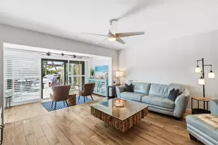 2359 Treasure Isle Dr, Palm Beach Gardens, FL 33410 - Photo 10