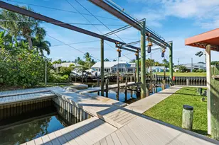 2359 Treasure Isle Dr, Palm Beach Gardens, FL 33410 - Photo 6