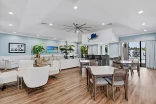 2359 Treasure Isle Dr, Palm Beach Gardens, FL 33410 - Photo 72