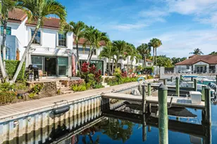 2359 Treasure Isle Dr, Palm Beach Gardens, FL 33410 - Photo 4