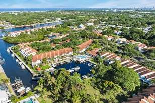 2359 Treasure Isle Dr, Palm Beach Gardens, FL 33410 - Photo 64