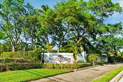 2359 Treasure Isle Drive #34, Palm Beach Gardens, FL 33410 - Photo 24