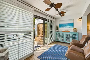 2359 Treasure Isle Dr, Palm Beach Gardens, FL 33410 - Photo 42