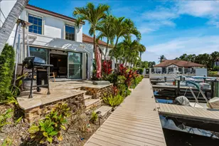 2359 Treasure Isle Dr, Palm Beach Gardens, FL 33410 - Photo 50