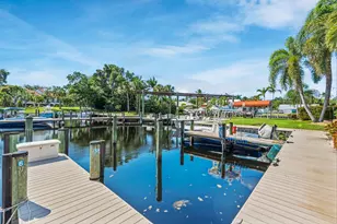 2359 Treasure Isle Dr, Palm Beach Gardens, FL 33410 - Photo 46