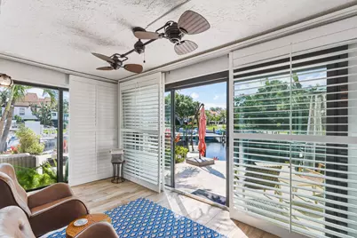 2359 Treasure Isle Drive #34, Palm Beach Gardens, FL 33410 - Photo 42