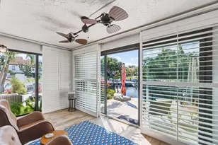 2359 Treasure Isle Dr, Palm Beach Gardens, FL 33410 - Photo 42