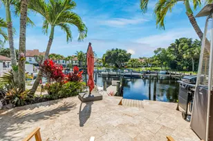 2359 Treasure Isle Dr, Palm Beach Gardens, FL 33410 - Photo 44