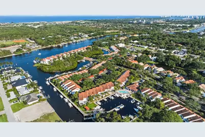 2359 Treasure Isle Drive #34, Palm Beach Gardens, FL 33410 - Photo 66