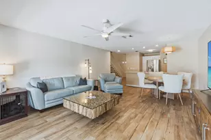 2359 Treasure Isle Dr, Palm Beach Gardens, FL 33410 - Photo 10