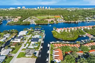 2359 Treasure Isle Dr, Palm Beach Gardens, FL 33410 - Photo 56