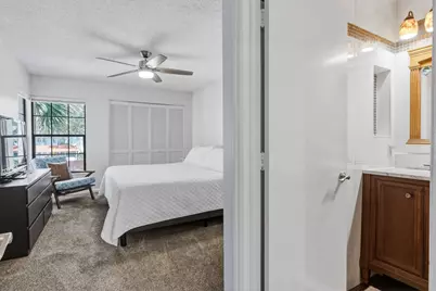 2359 Treasure Isle Drive #34, Palm Beach Gardens, FL 33410 - Photo 30