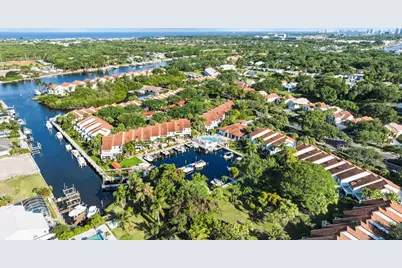 2359 Treasure Isle Drive #34, Palm Beach Gardens, FL 33410 - Photo 60