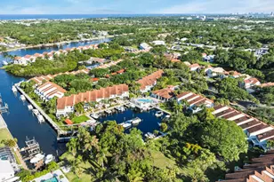 2359 Treasure Isle Dr, Palm Beach Gardens, FL 33410 - Photo 60