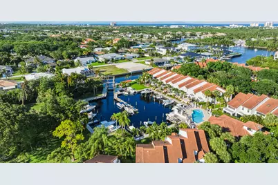 2359 Treasure Isle Drive #34, Palm Beach Gardens, FL 33410 - Photo 62