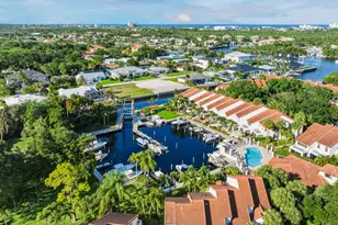 2359 Treasure Isle Dr, Palm Beach Gardens, FL 33410 - Photo 62