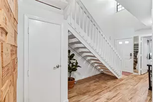 2359 Treasure Isle Dr, Palm Beach Gardens, FL 33410 - Photo 16