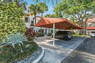 2359 Treasure Isle Dr, Palm Beach Gardens, FL 33410 - Photo 68