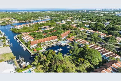 2359 Treasure Isle Drive #34, Palm Beach Gardens, FL 33410 - Photo 64