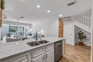 2359 Treasure Isle Dr, Palm Beach Gardens, FL 33410 - Photo 18
