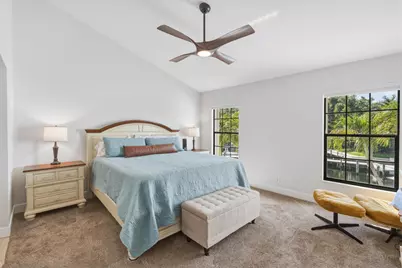 2359 Treasure Isle Drive #34, Palm Beach Gardens, FL 33410 - Photo 34