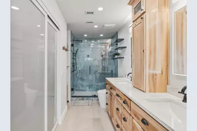 2359 Treasure Isle Drive #34, Palm Beach Gardens, FL 33410 - Photo 38
