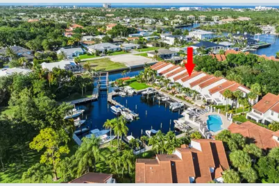 2359 Treasure Isle Drive #34, Palm Beach Gardens, FL 33410 - Photo 56