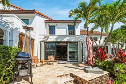 2359 Treasure Isle Drive #34, Palm Beach Gardens, FL 33410 - Photo 48