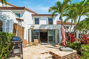 2359 Treasure Isle Dr, Palm Beach Gardens, FL 33410 - Photo 48