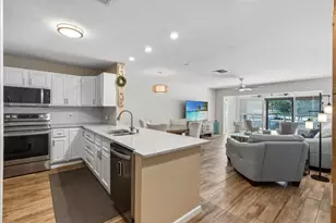 2359 Treasure Isle Dr, Palm Beach Gardens, FL 33410 - Photo 12