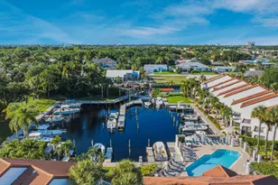 2359 Treasure Isle Dr, Palm Beach Gardens, FL 33410 - Photo 66
