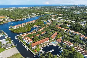 2359 Treasure Isle Dr, Palm Beach Gardens, FL 33410 - Photo 58