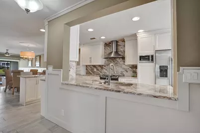 2820 SW 13th Street #101, Delray Beach, FL 33445 - Photo 58