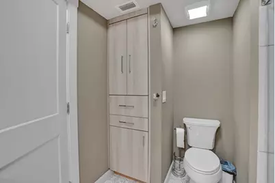 2820 SW 13th Street #101, Delray Beach, FL 33445 - Photo 66