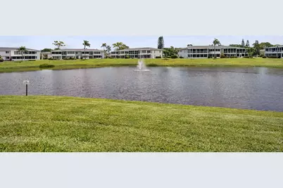 2820 SW 13th Street #101, Delray Beach, FL 33445 - Photo 20