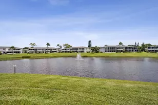 2820 SW 13th St, Delray Beach, FL 33445 - Photo 20