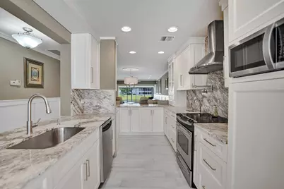 2820 SW 13th Street #101, Delray Beach, FL 33445 - Photo 10