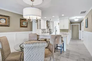 2820 SW 13th St, Delray Beach, FL 33445 - Photo 30