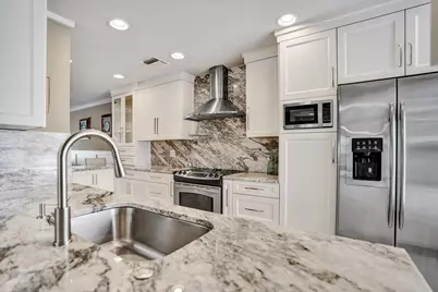 2820 SW 13th Street #101, Delray Beach, FL 33445 - Photo 56